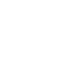 南宫NG28相信品牌的实力网址(中国)官网