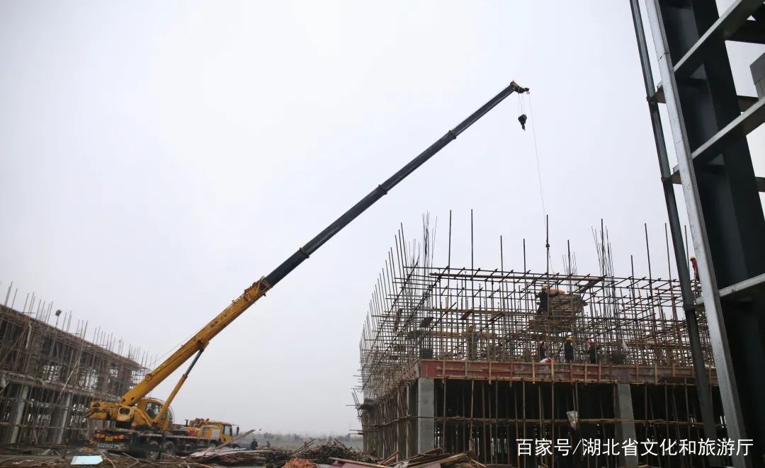 南宫NG28相信品牌的实力网址(中国)官网