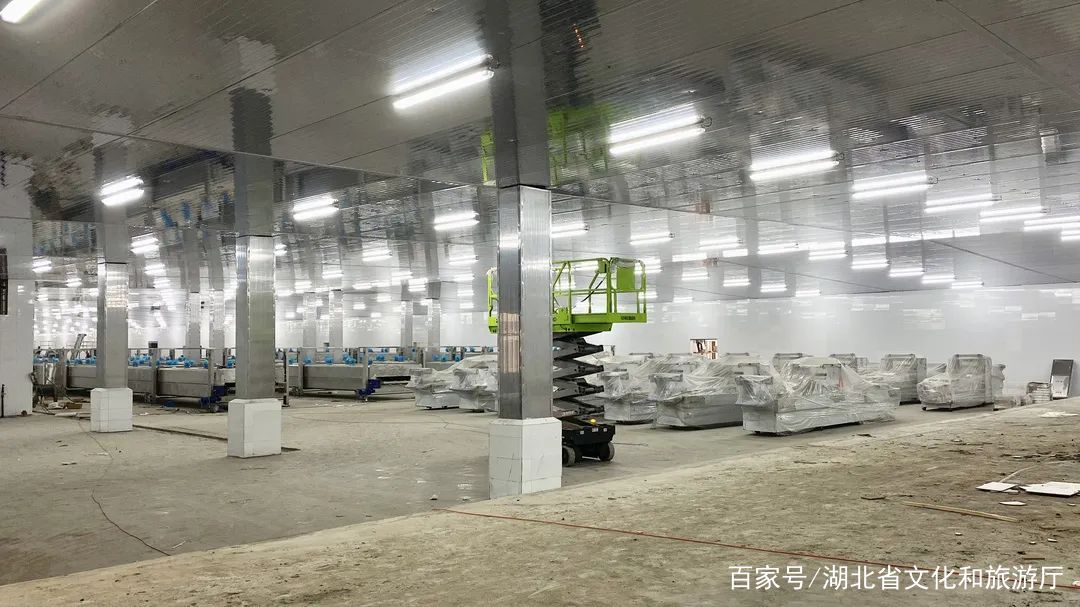 南宫NG28相信品牌的实力网址(中国)官网