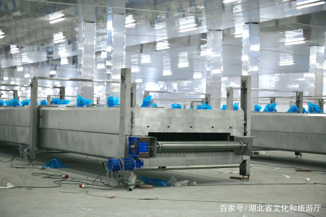 南宫NG28相信品牌的实力网址(中国)官网