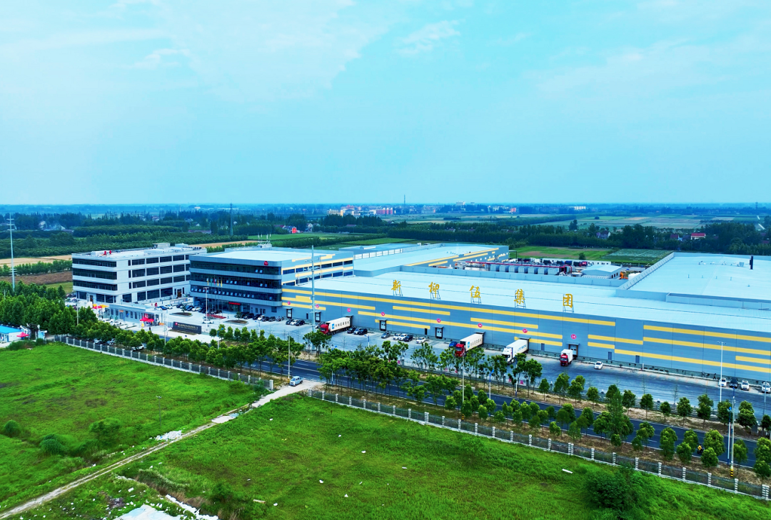 南宫NG28相信品牌的实力网址(中国)官网