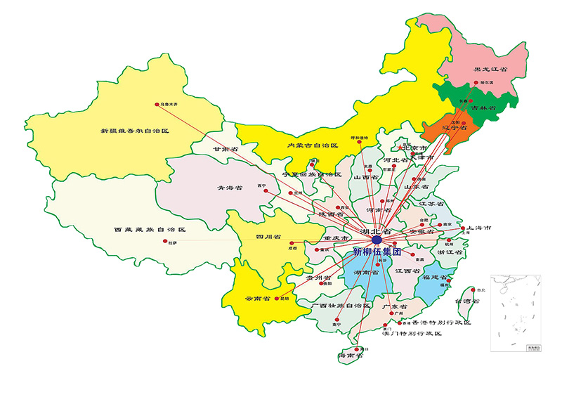 区域保；；；；；